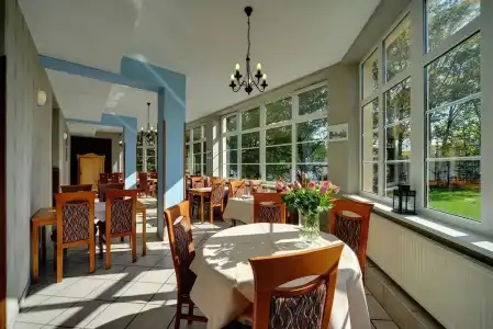 Belweder - Przyu Golebiewski - 19