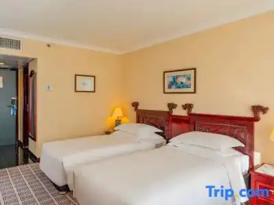 Grand Skylight Royal - 48
