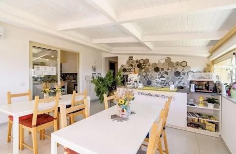 B&B Il Giardino sul Mare - 20