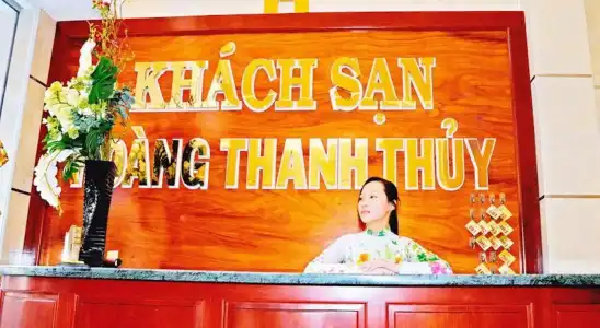 Hoang Thanh Thuy 1 - 14
