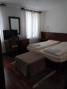 Albergo Locanda Aurora - 25