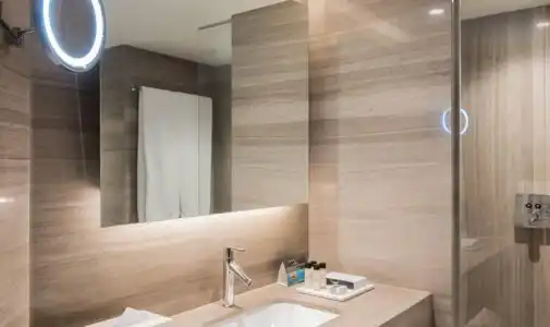 InterContinental Lisbon by IHG - 38