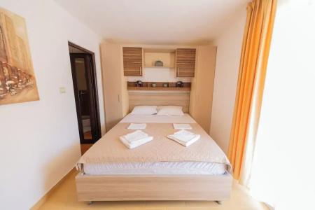 Azzuro Apartments - 32