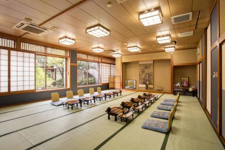 Heian - 25