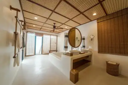 The Royal Sands Koh Rong - 56