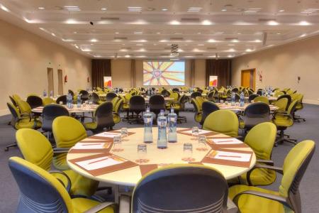 Eurostars Sitges - 21