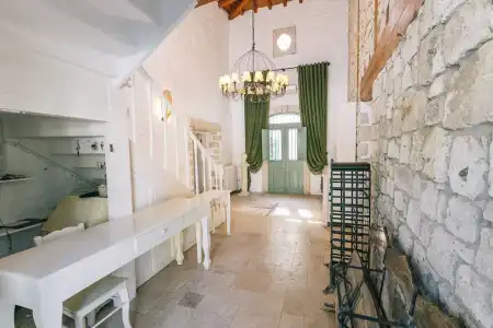 Panjur Alacati - 15