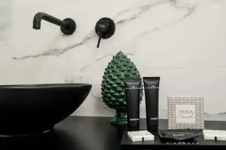 Marmur Suite - 32