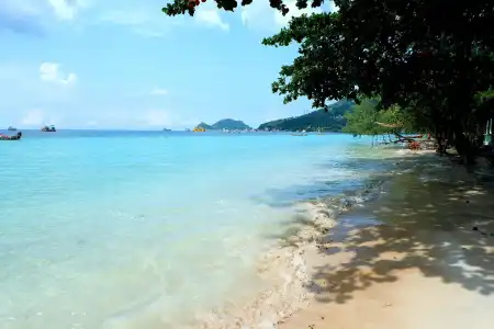 Island Dive Club (SHA Extra Plus) - 2
