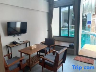 Atom Phuket - 30