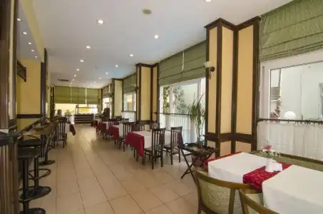 Guler - 11