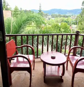 Andamanee Boutique Resort Aonang Krabi - 80