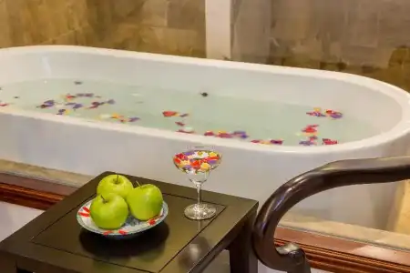 Hoi An Emotion Boutique Villa - 47