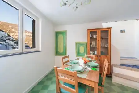 Florida Residence - 154