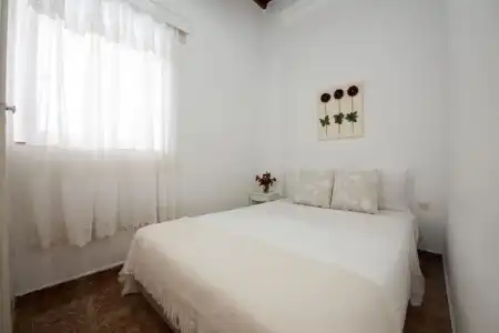 Eleanna's Mykonos - 250