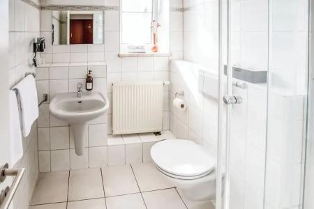 Gartenstadt Erfurt - 10