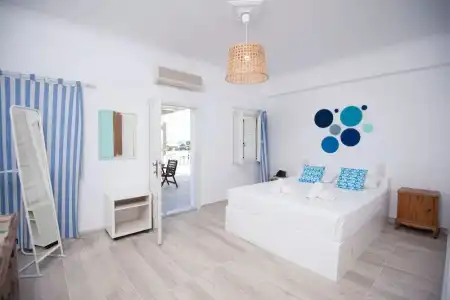 Villa Markezinis - 15