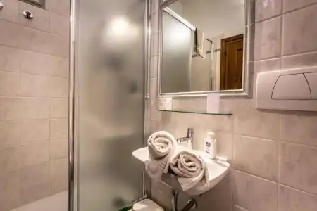 B&B Antiche Armonie - 41