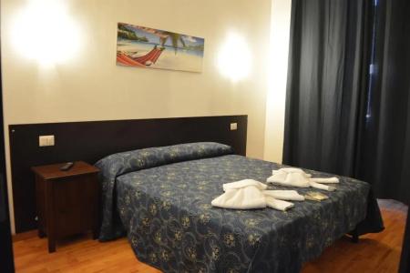Locanda Otello - 45