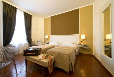 De La Pace, Sure Collection by Best Western - 16