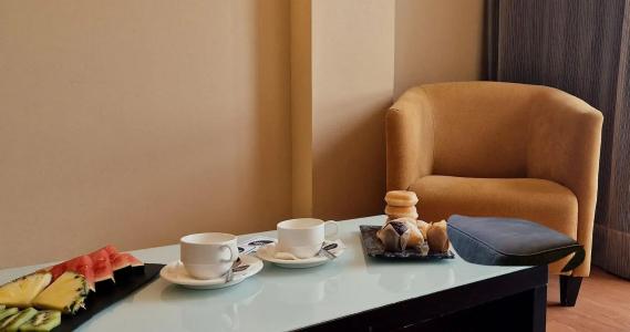 Vértice Sevilla - 14