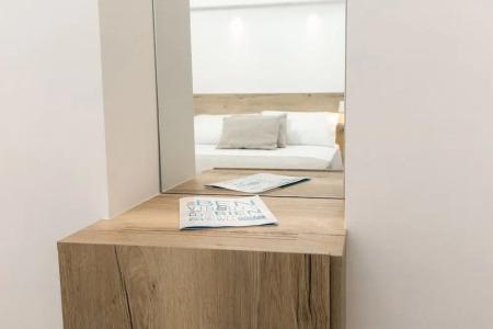 RVHotels Nieves Mar - 36