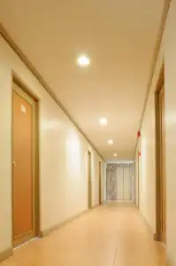Takiab Beach Resort - 9