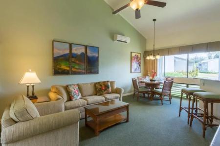 Makai Club Resort - 84