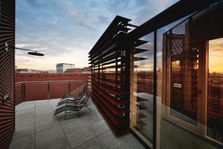 Weitzer Graz - 7