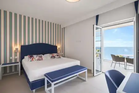 Seaside - 51