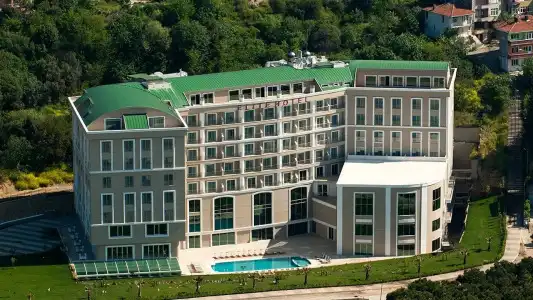 Elite Darica - 38