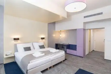 Fairhotel - 45