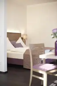 Boutique Beckenlehner - 3