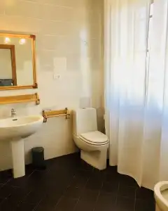 Villa Lavinia - 22