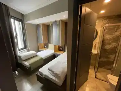 New Taksim - 51