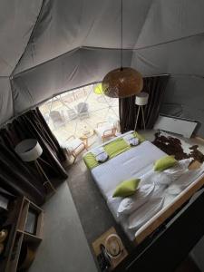 EcoHouse Glamping by ART - 94