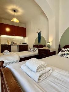 Villa Merci Budva - 139