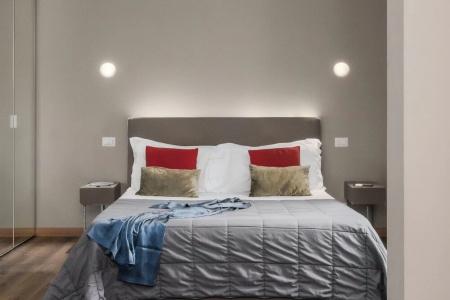 The Roman Empire Guesthouse - 115