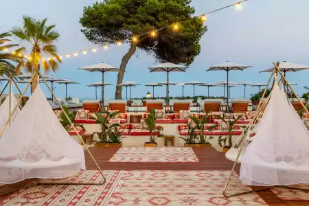 Riomar Ibiza, A Tribute Portfolio - 31