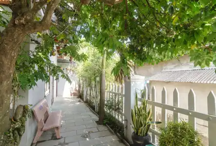 Tue Tam Villa - 24