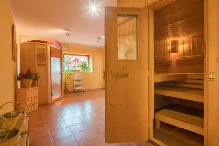 Best Western Plus Schwarzwald Residenz - 13