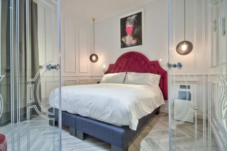 HOLM Boutique &Spa - IK Collection - 5
