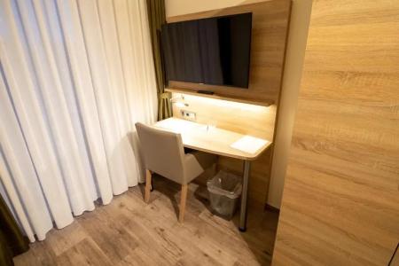 Fallersleber Spieker - 35