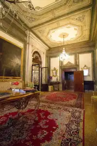 Palazzo Abadessa - 38