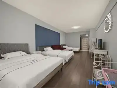 Tenho - 99