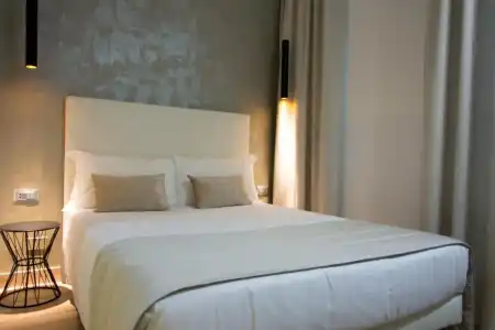 ApartDurini - 156