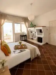 Canneddi Boutique Farm - 43