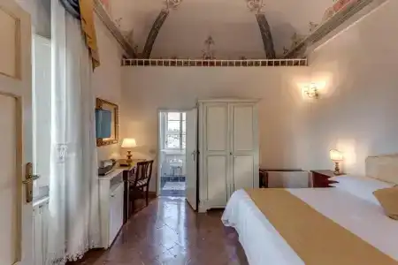 Palazzo di Valli - 75
