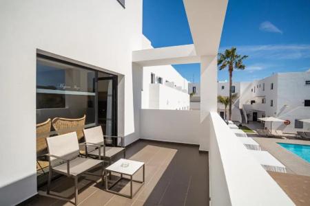 Migjorn Ibiza Suites & Spa - 132