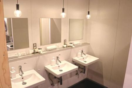 Hostel Tomar - 34